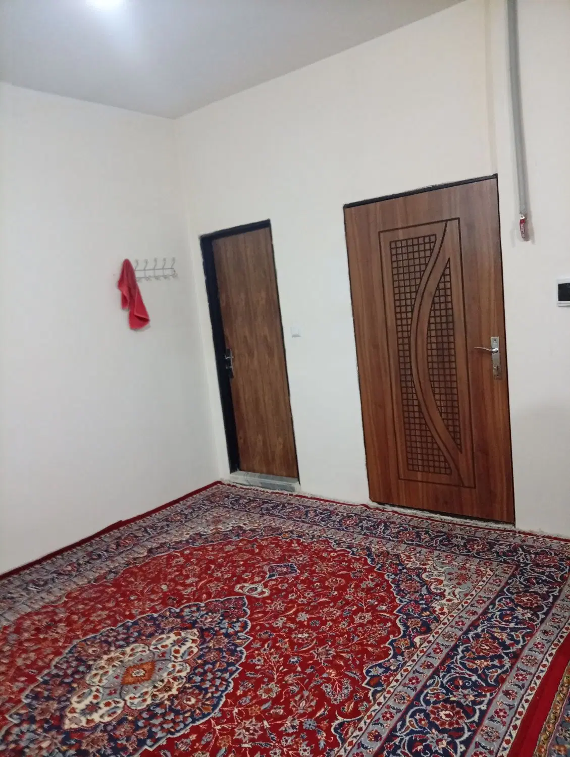 فروش خانه