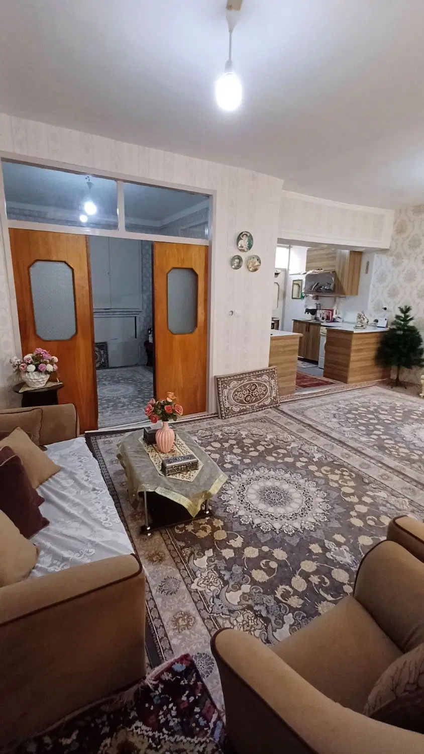 فروش ویلایی