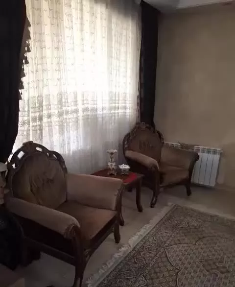 فروش آپارتمان ۱۱۰