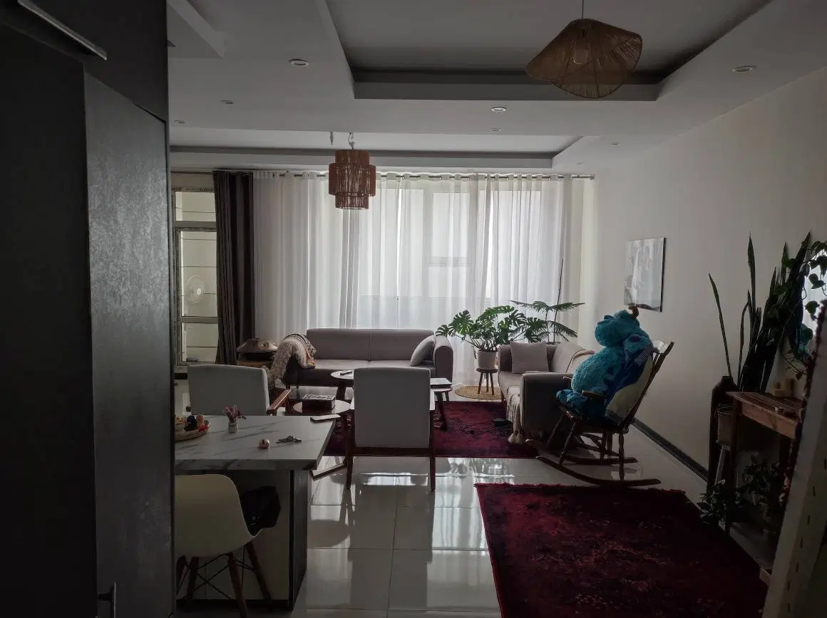 رهن واجاره اپارتمان