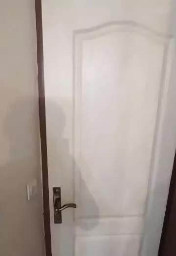واحد ۷۵متری تکواحد، ۲خوابه غرق نور
