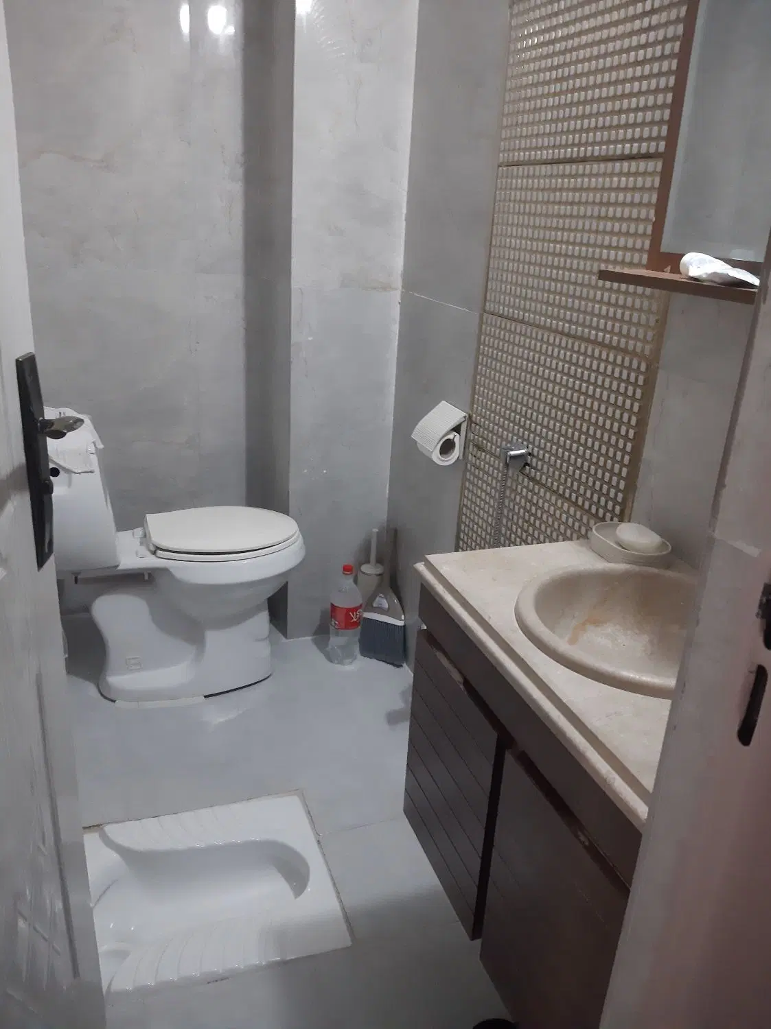 اجاره اپارتمان