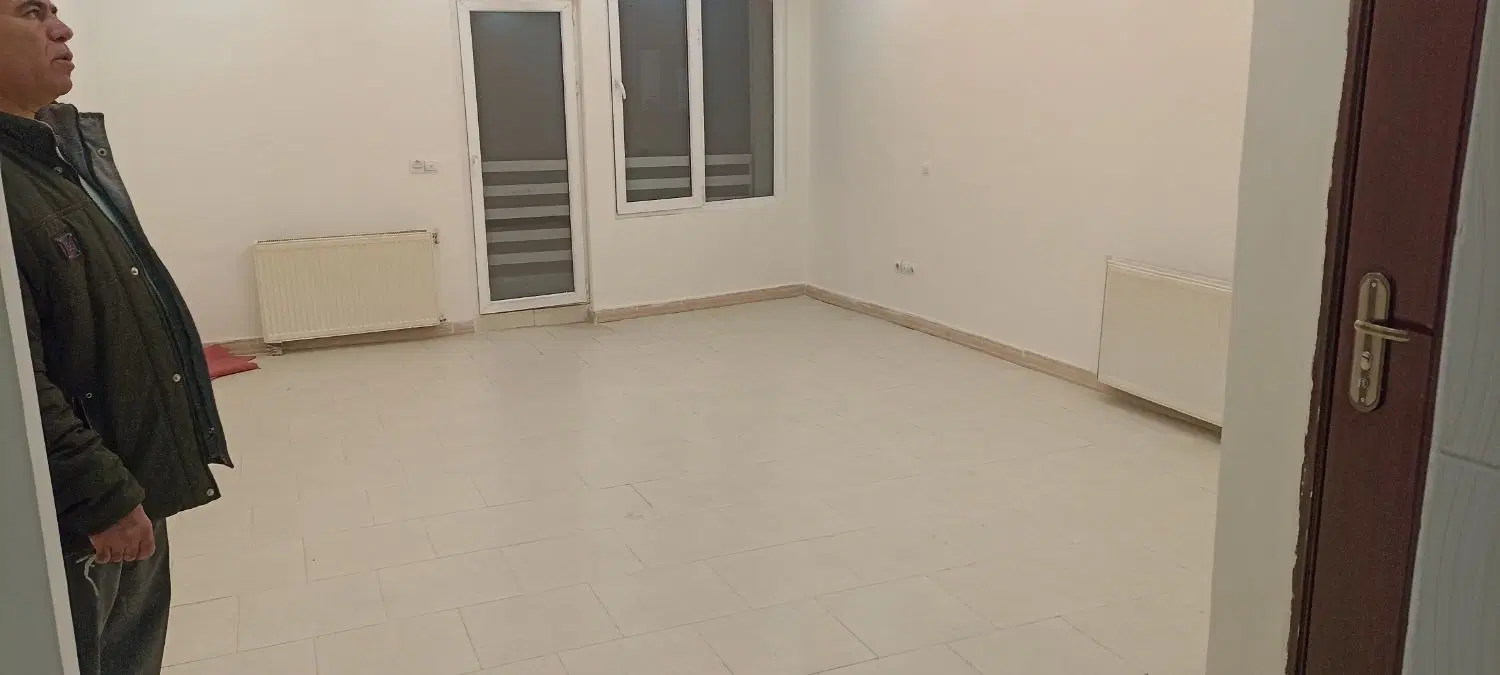 اجاره واحد در سرداران