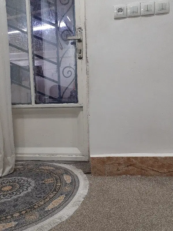 فروش ویلایی خیبر ۱۰