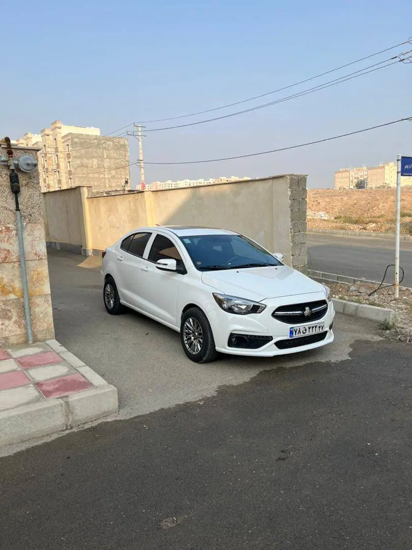 زمین تجاری فاز ۷بلوار امام رضا