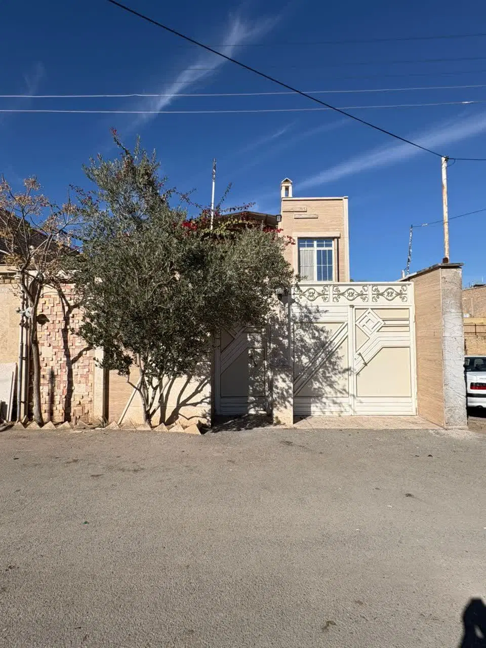 رهن