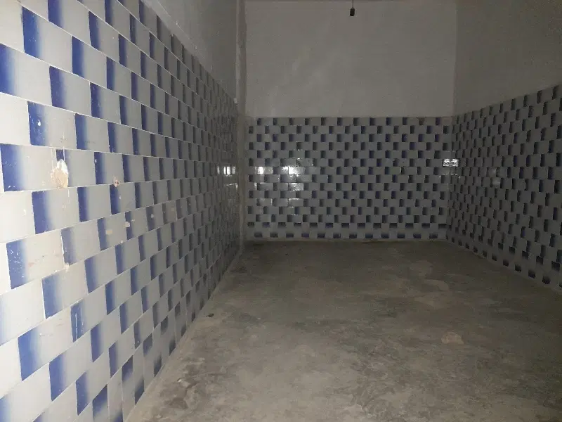 مغازه ۱۵ متری جاده صاحب الزمان