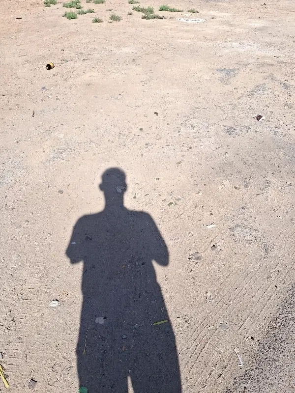 فروش زمین آبادان