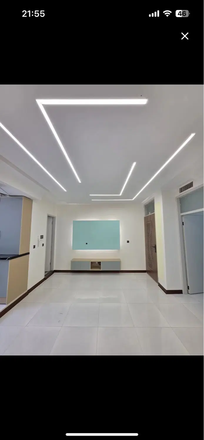 فرصت سرمایه‌گذاری با بازدهی تضمینی درپرند