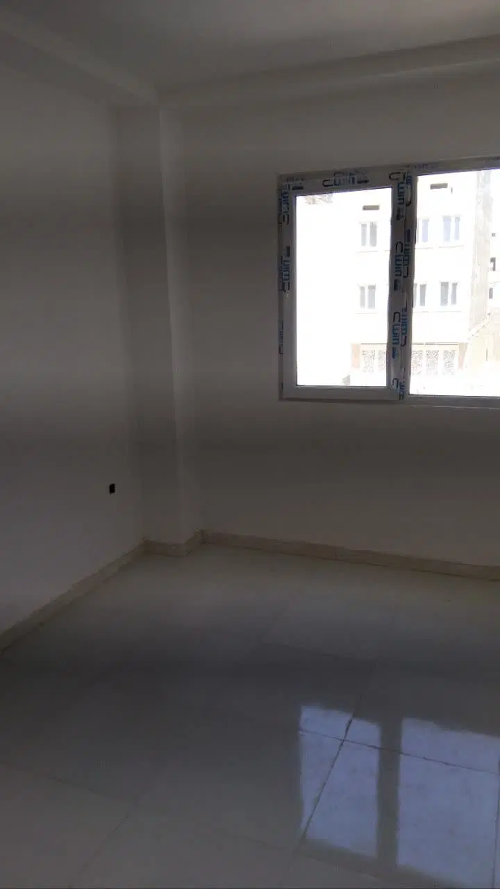اجاره آپارتمان در کلهری