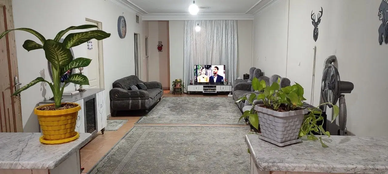 4 طبقه تکواحدی فروش یکجا