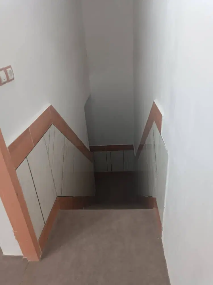 اجاره لکس بالا _خیابان نگین