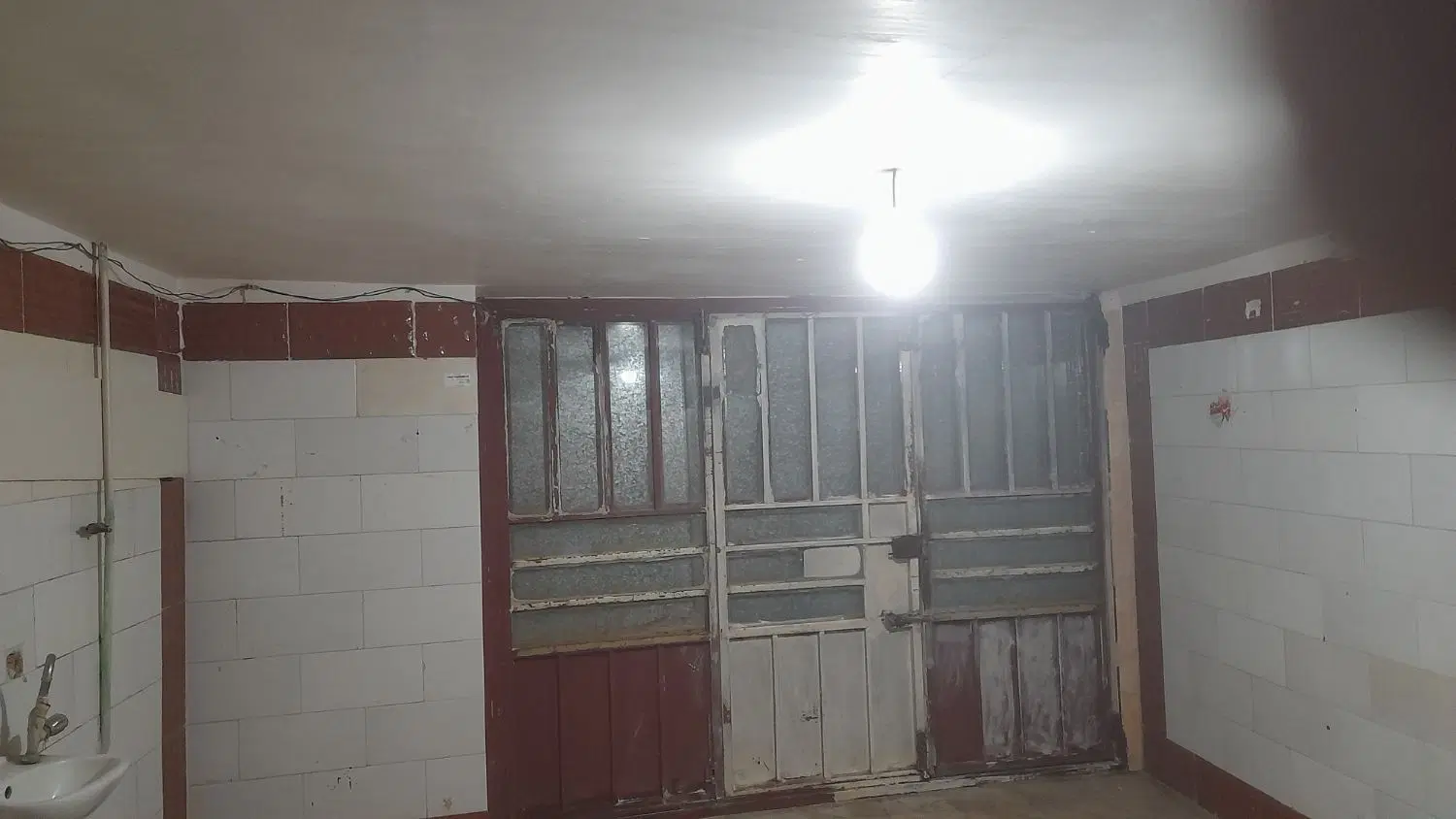 کرایه انبار