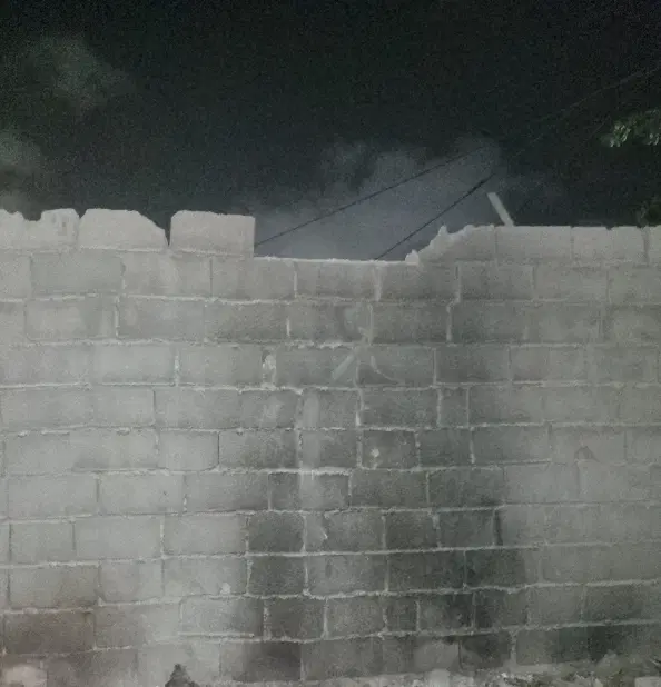 فروش زمین