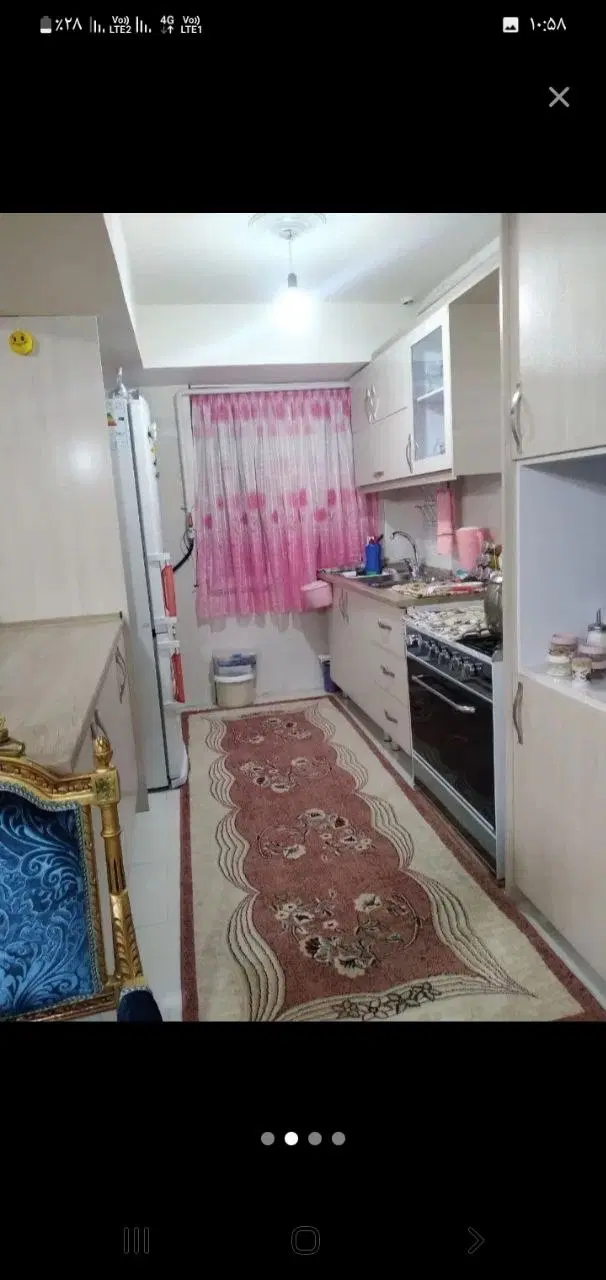 فروش مسکن مهر