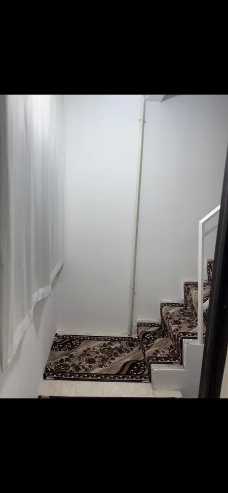 واحد