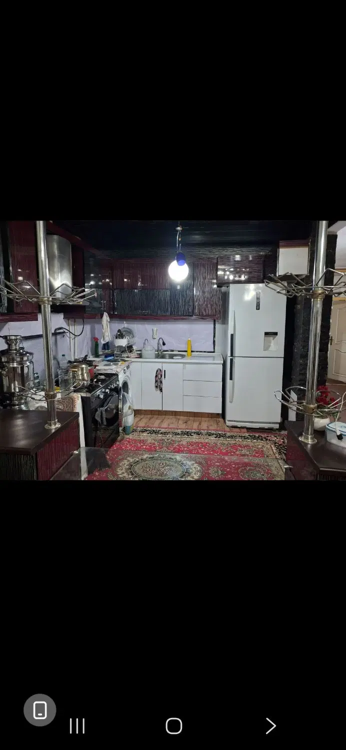 اجاره خانه ویلایی