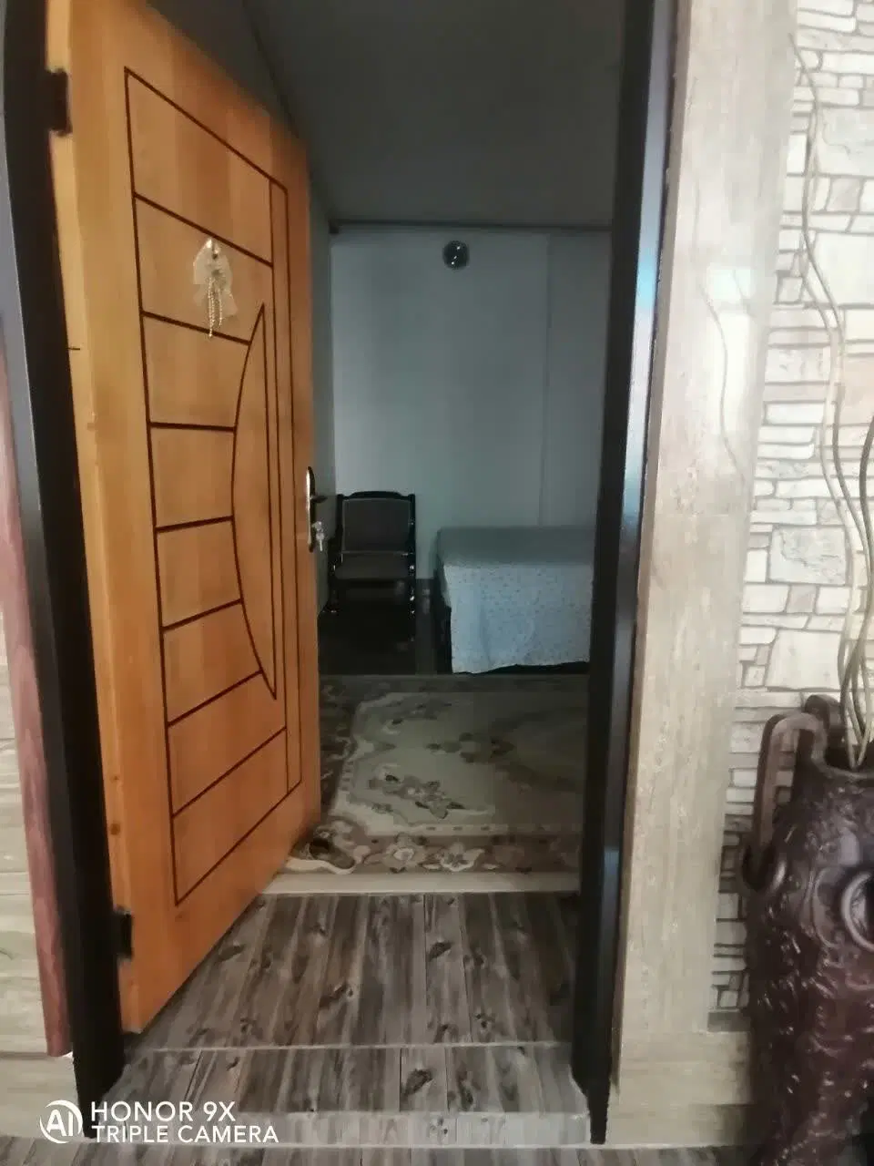 خونه ۱۵۰متری