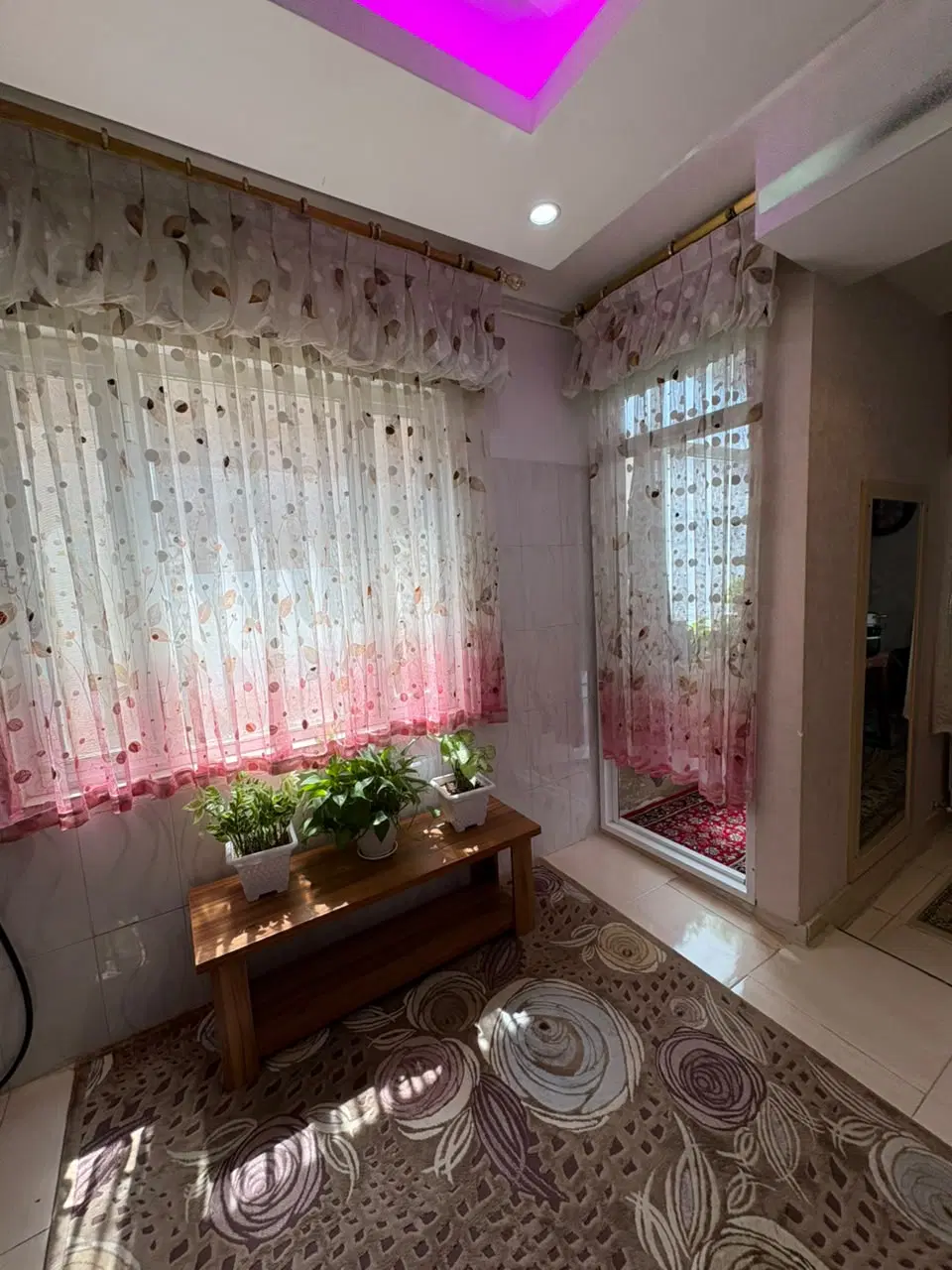 فروش واحد مسکونی