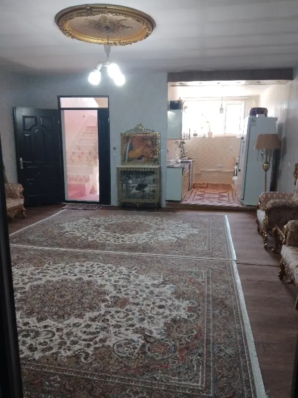 خانه