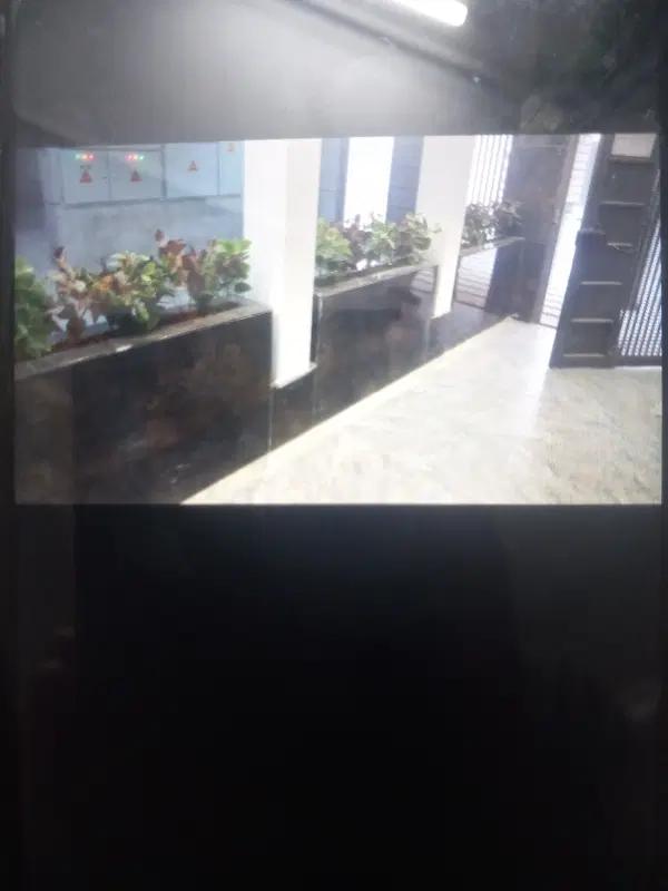 آپارتمان ۹۸ متری  جانبازان خیابان سلحشور .