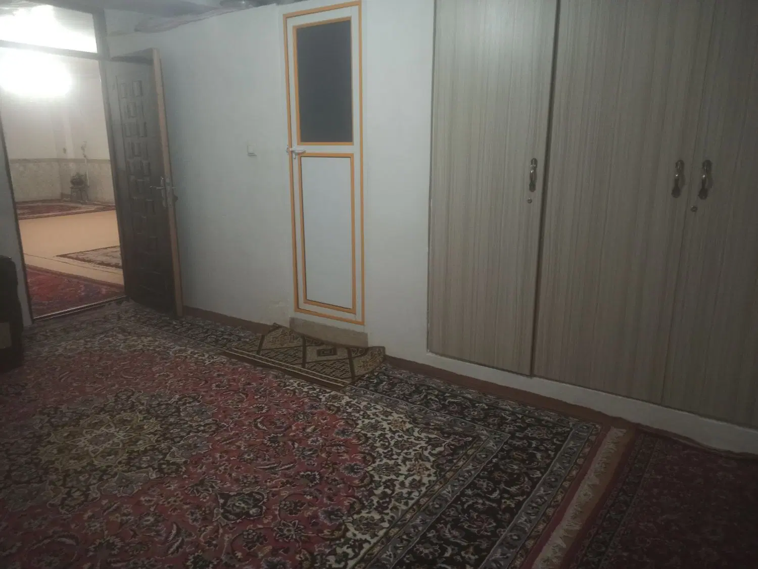 اجاره منزل سوئیت