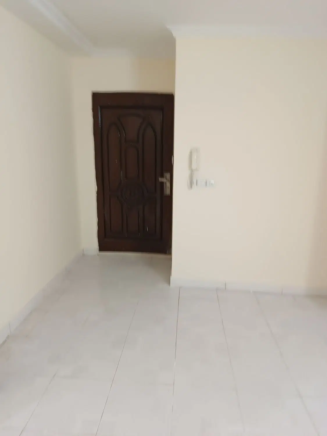 فروش آپارتمان لاله