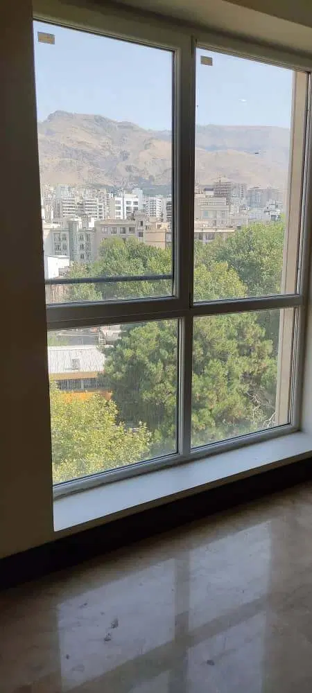 دریاچه برج عرفان ۱۴۵ متر ۳ خواب فروشنده واقعی