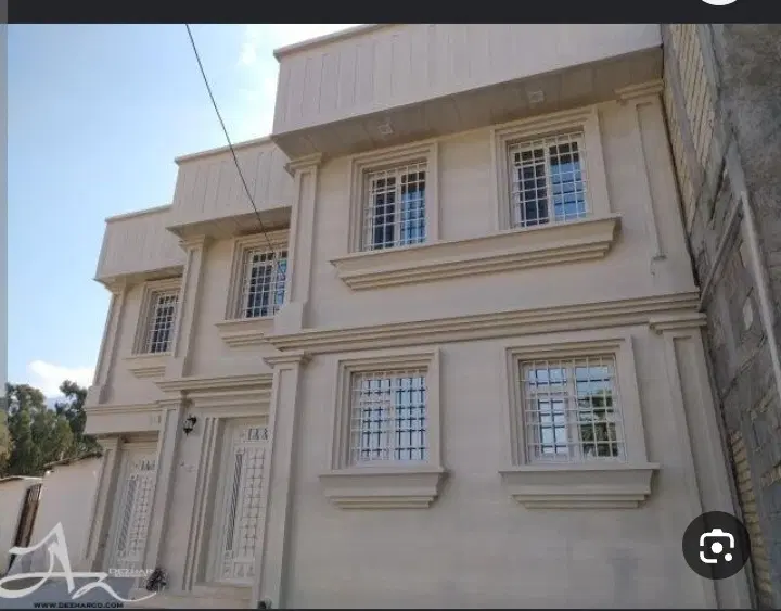 فروش آپارتمان