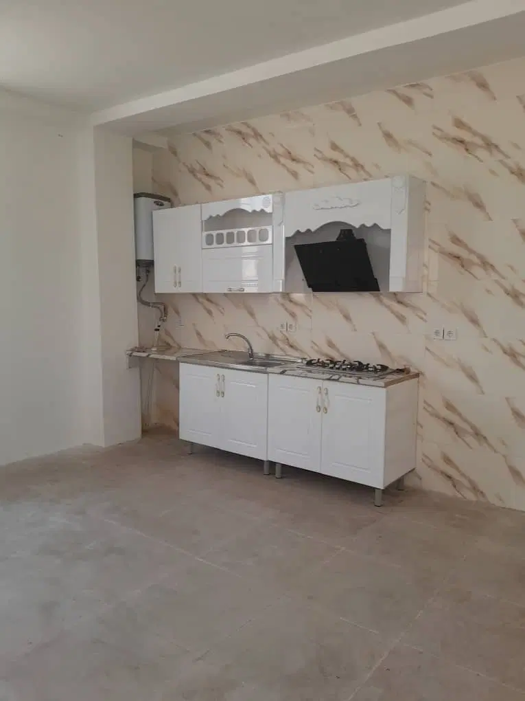 یه فرصت برای سرمایه گذاری.