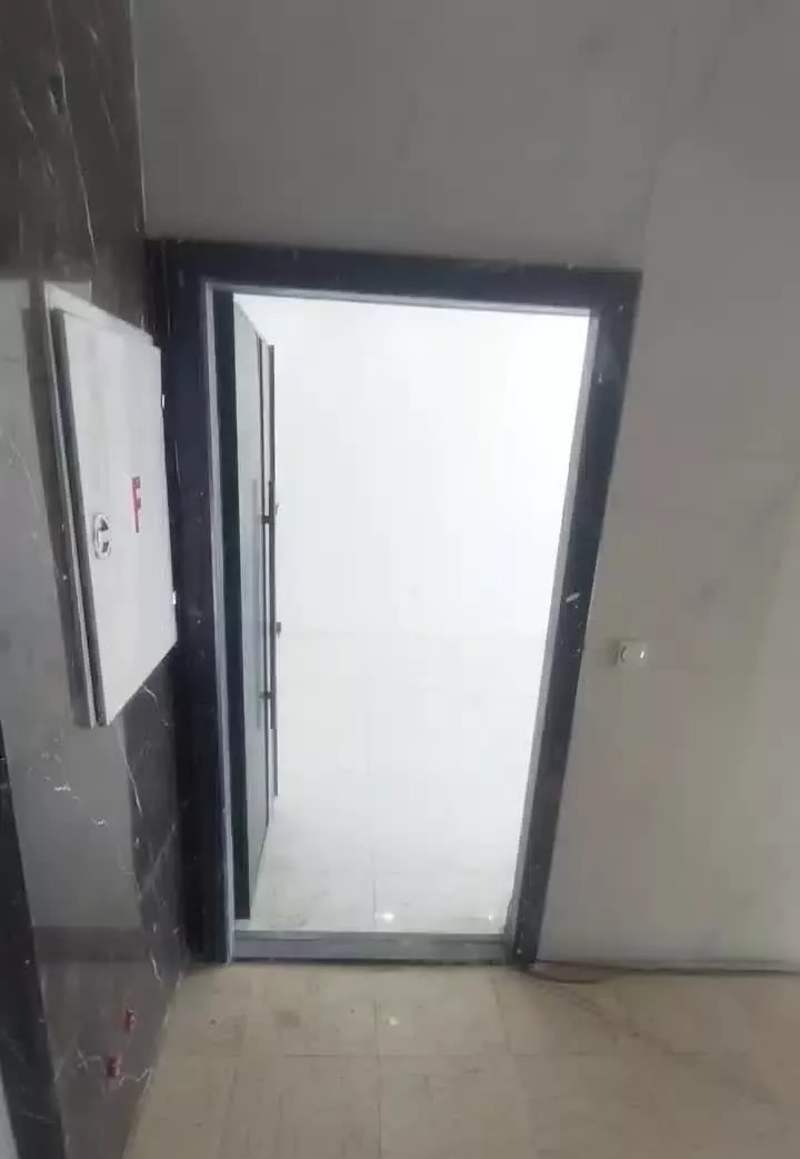 آپارتمان
