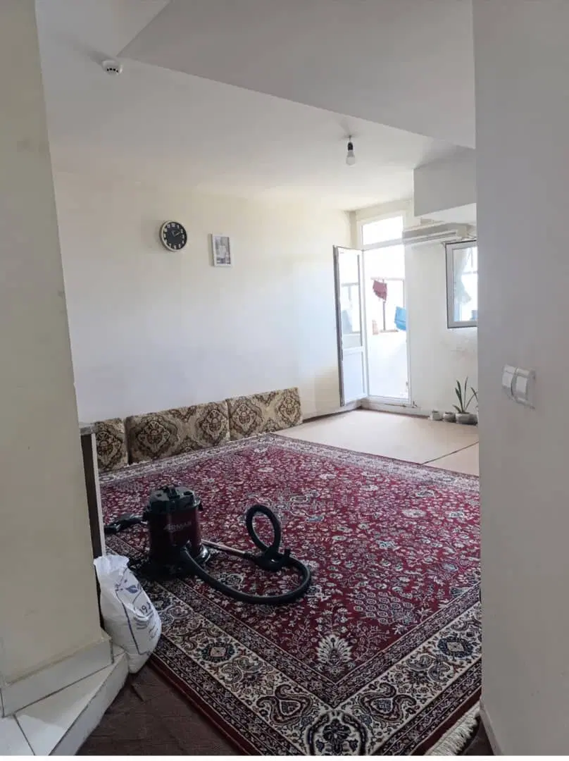 فروش منزل ویلایی