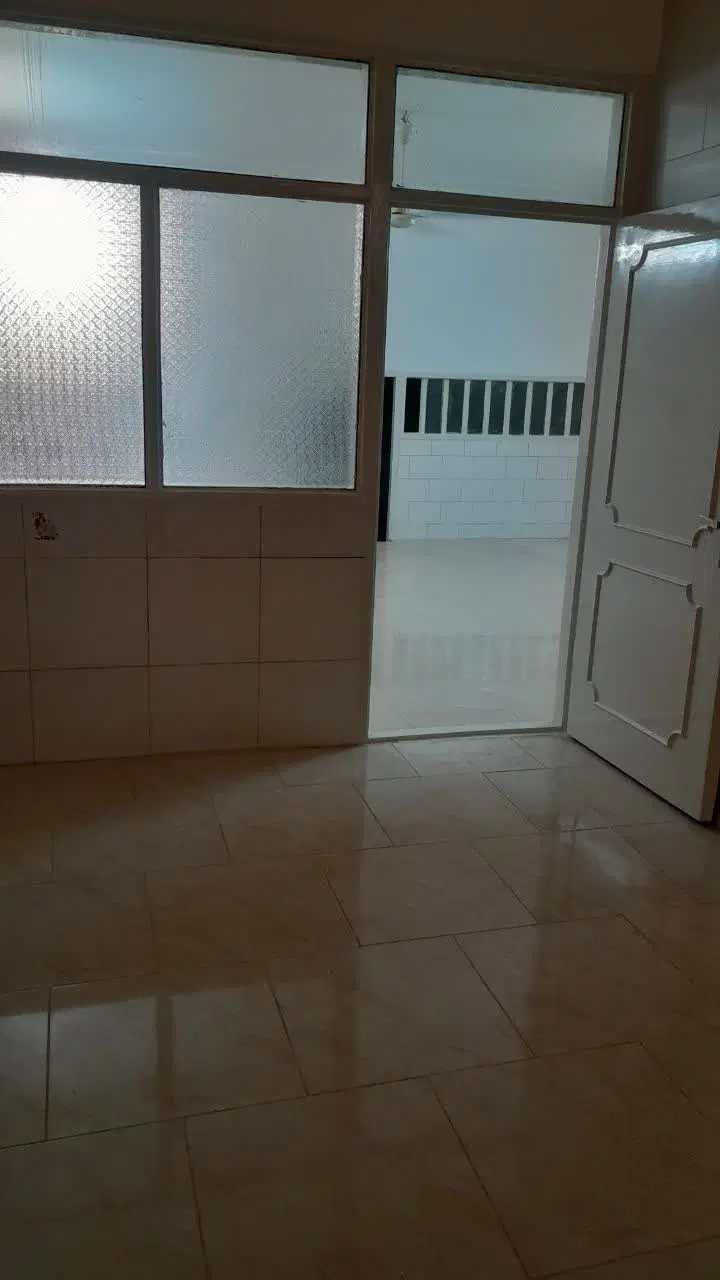 خانه اجاره ای زیرزمین قاسم آباد خیابان طلوع