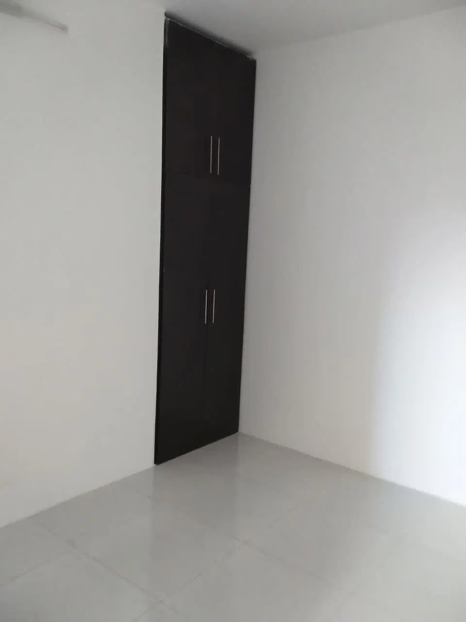 مسکن عالی رهن با امکانات فراوان