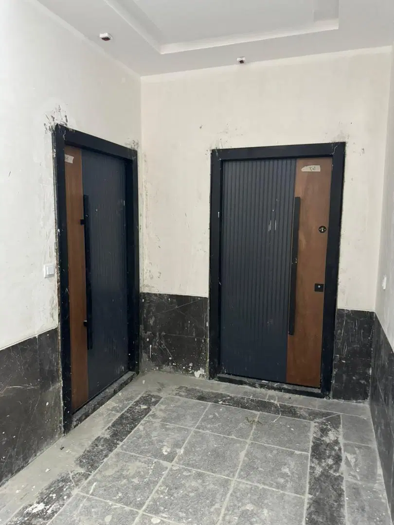 به صورت اقساط صاحب مسکن شوید