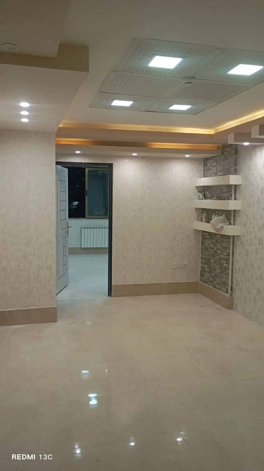 اجاره مطب خیابان حسنی ساختمان عرفان