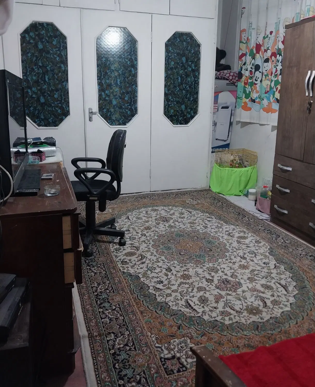 خانه