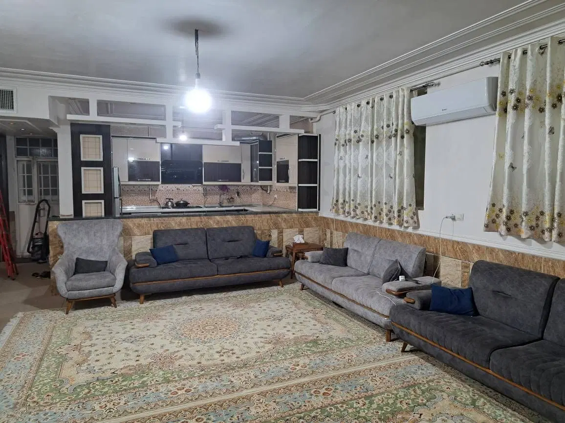 رهن و اجاره زیباشهر
