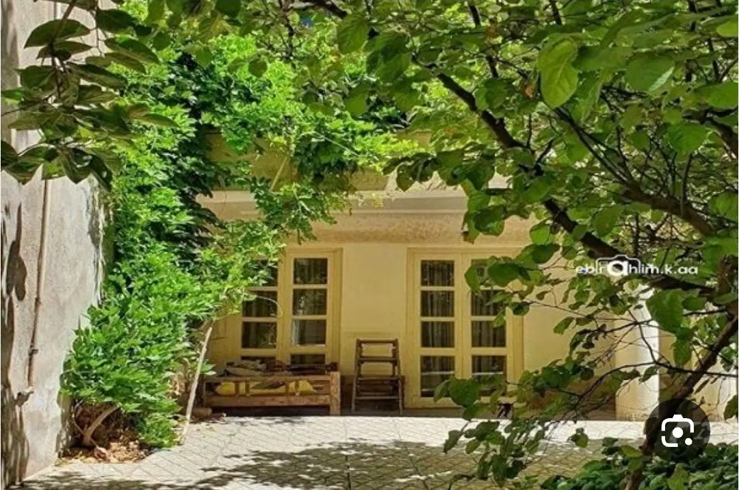 اجاره