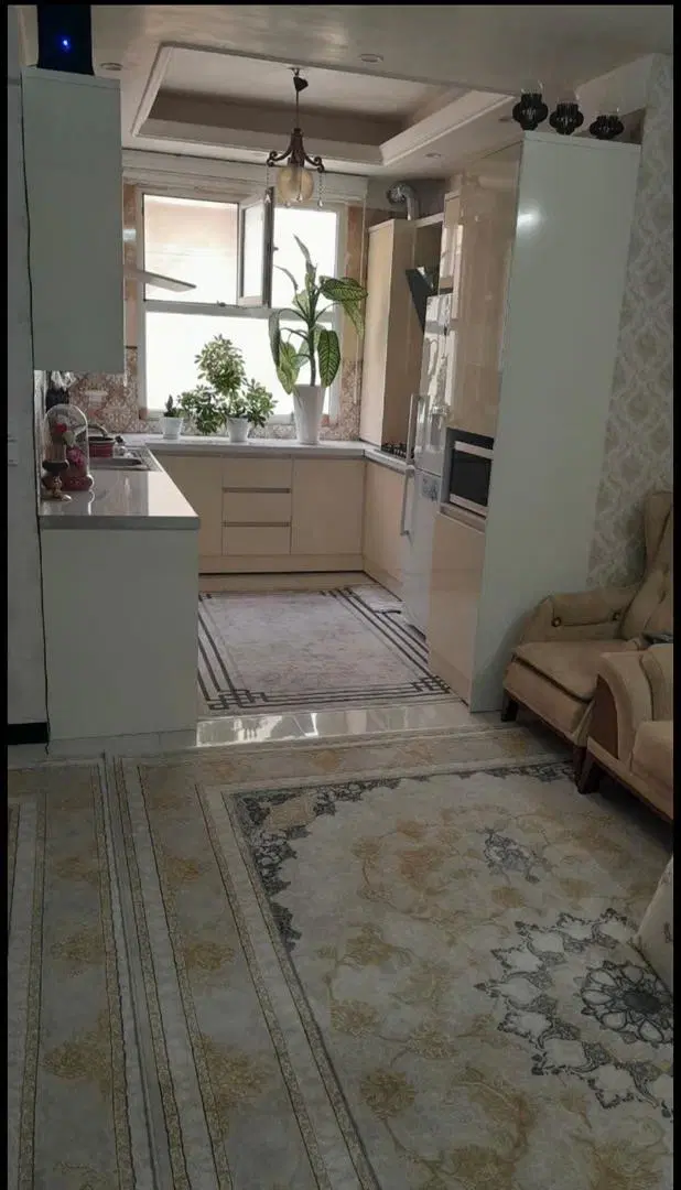 فروش واحد مسکونی لوکیشن خوب