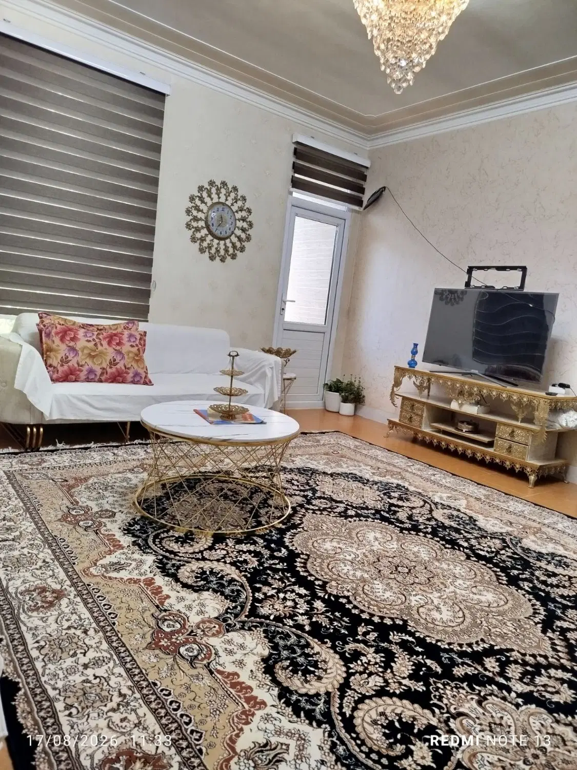 رهن و اجاره