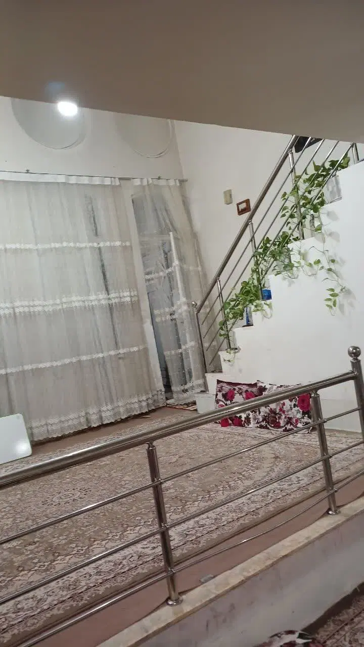 اجاره خانه