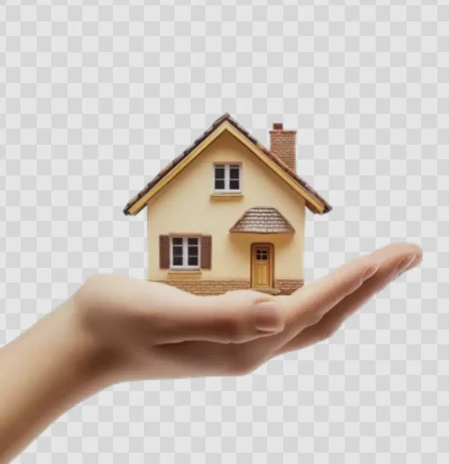 فروش مسکونی