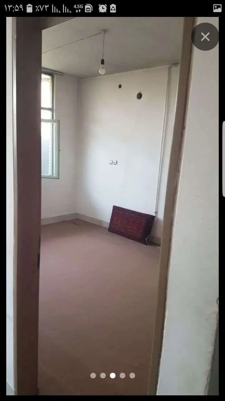 منزل اجاره ویلاشهر