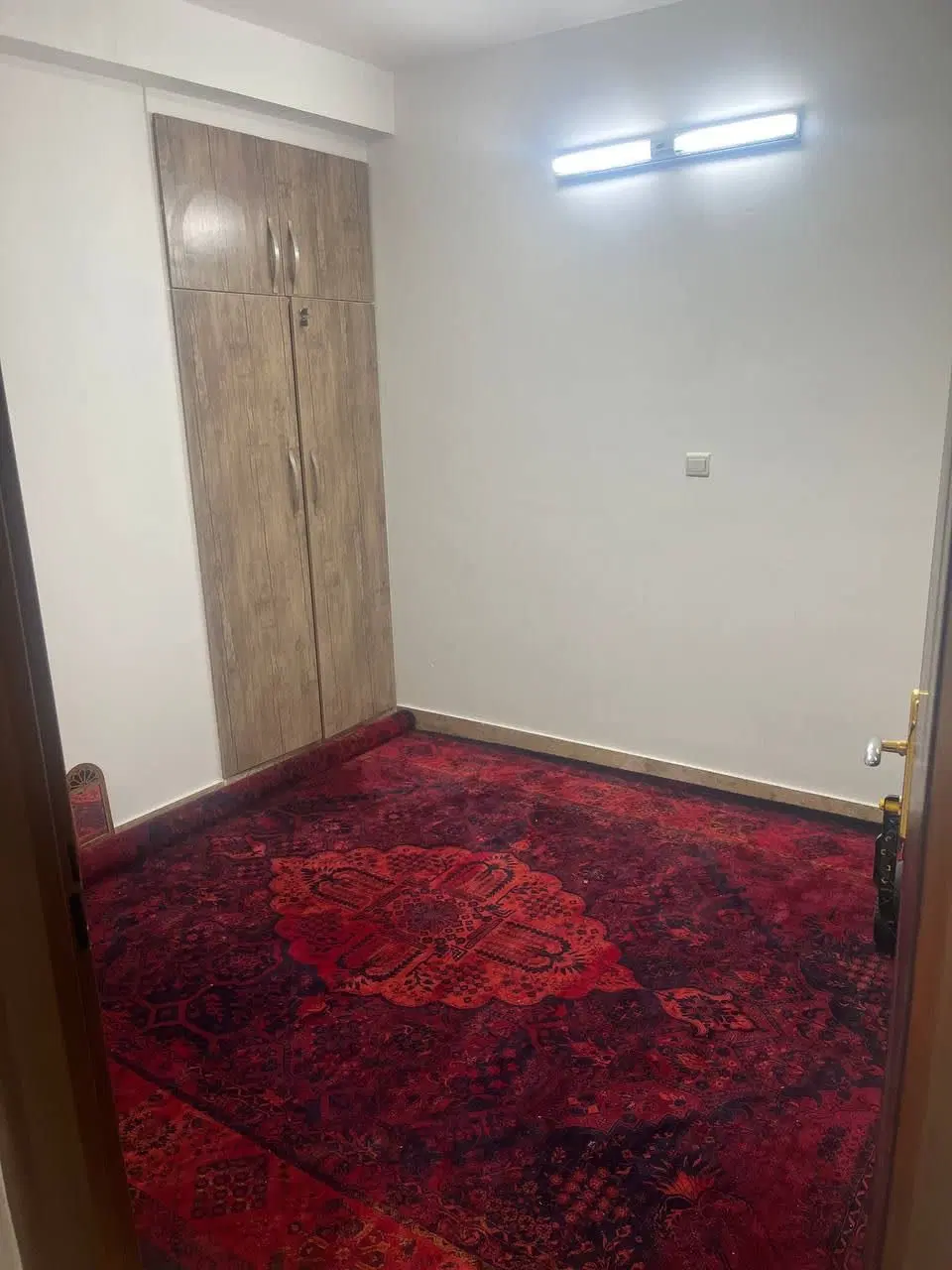 منزل فروشی ازادشهر
