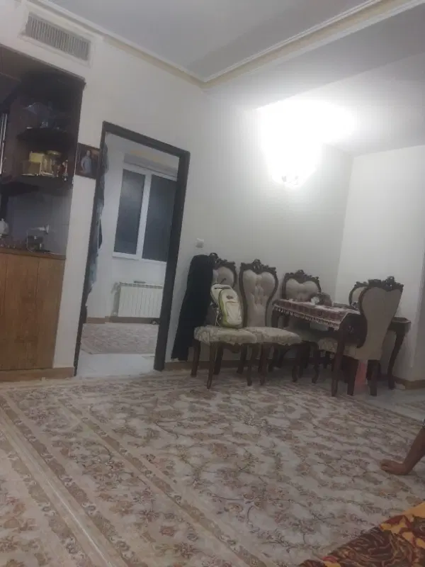 فروش آپارتمان
