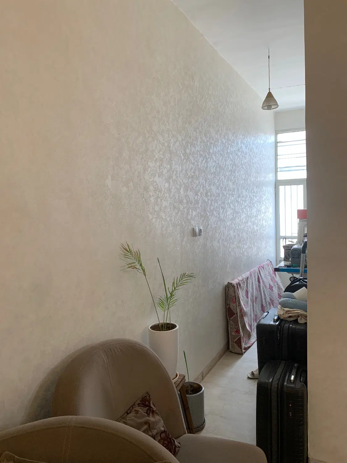 اجاره خانه دربست