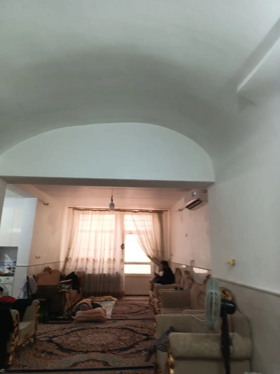 با زمین رایگان صاحب خونه شوید