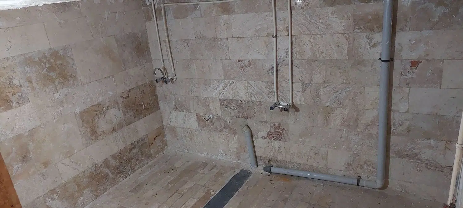 یک   باب مغازه