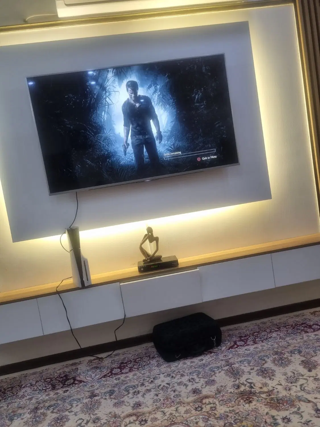 آپارتمان طبرسی